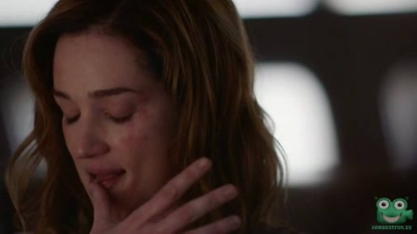 Zoo - Állati ösztön 2. évad 06. rész