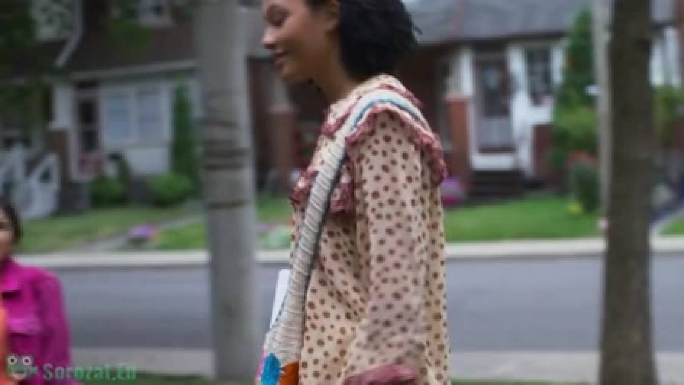 Vámpírként ébredtem 1. évad 07. rész