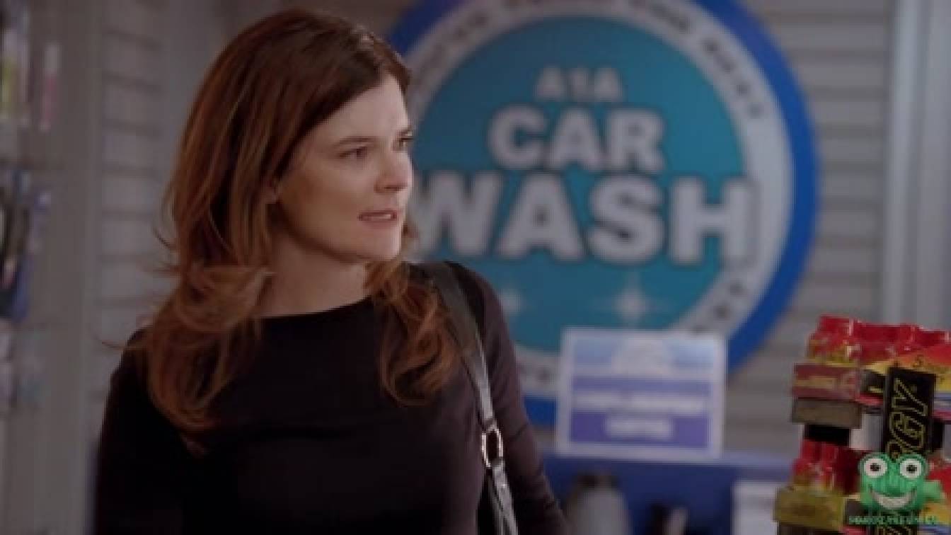 Totál szívás 5. évad 14. rész