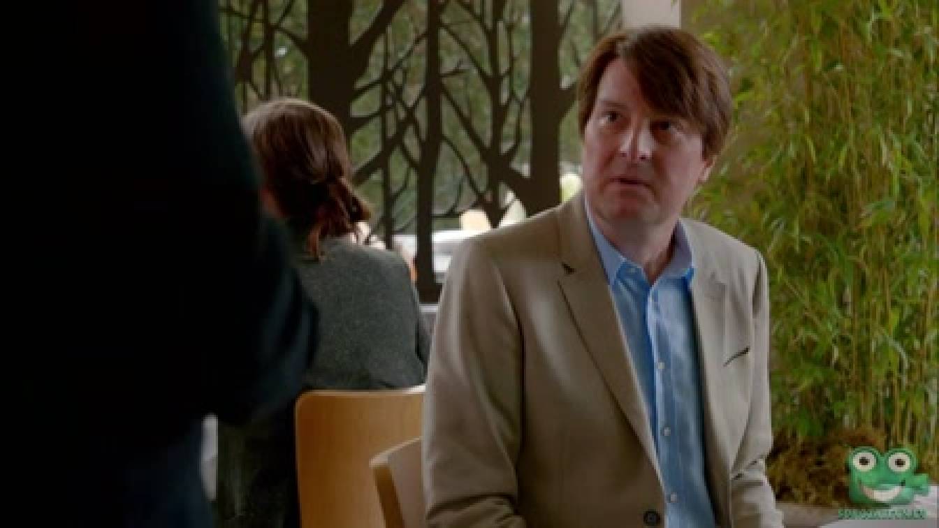 Szilícium-völgy 1. évad 05. rész