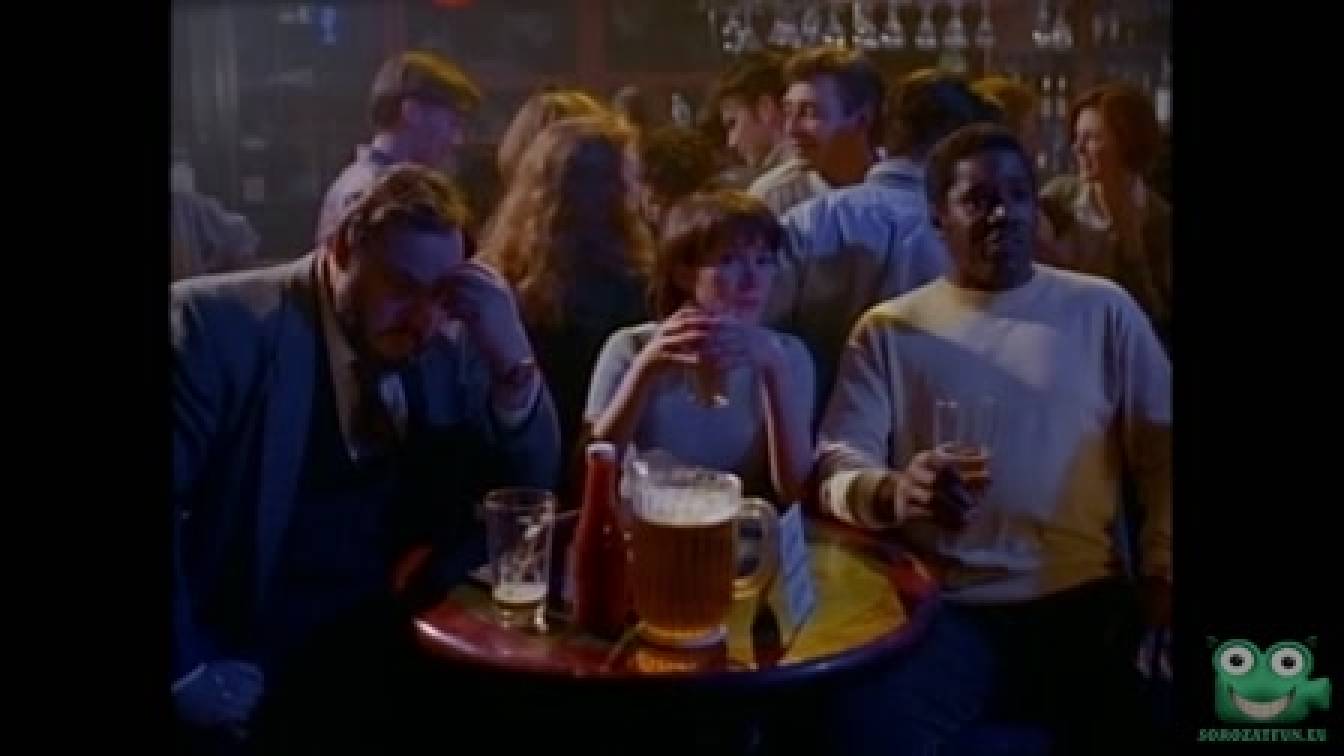 Sliders 1. évad 07. rész