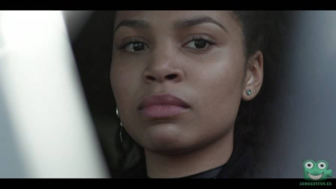 Idővonal 1. évad 04. rész