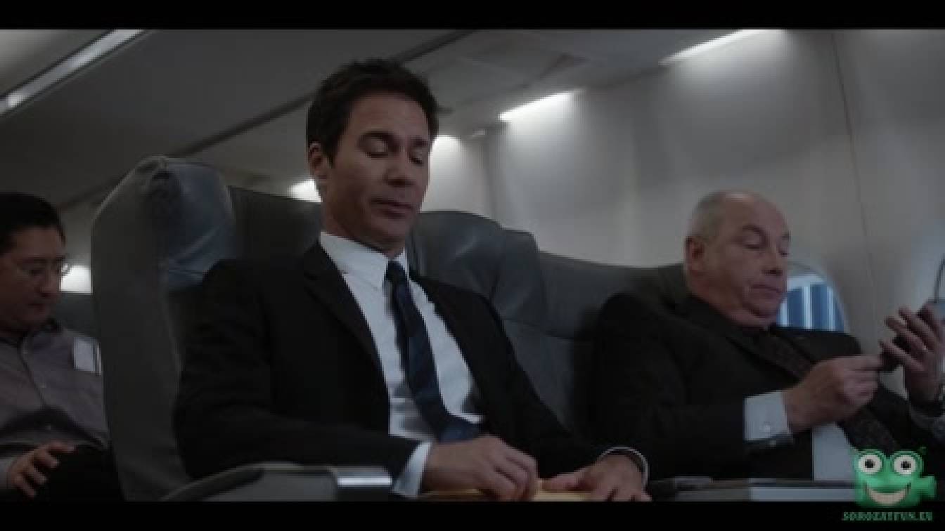 Idővonal 1. évad 09. rész