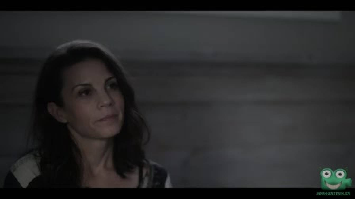 Idővonal 1. évad 10. rész