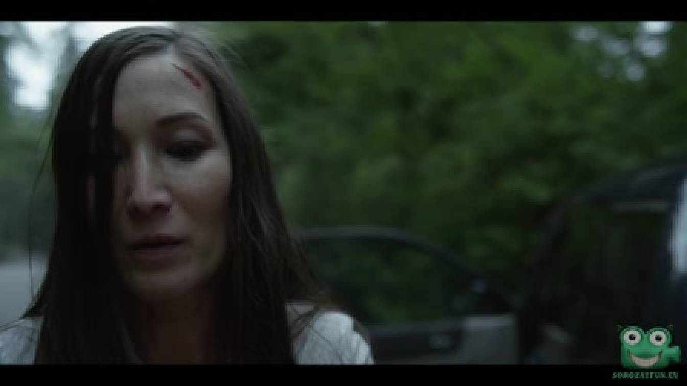 Idővonal 1. évad 11. rész