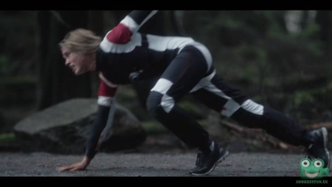 Idővonal 2. évad 07. rész