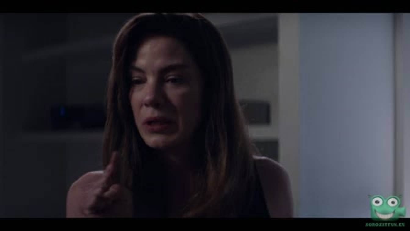 Messiás 1. évad 09. rész