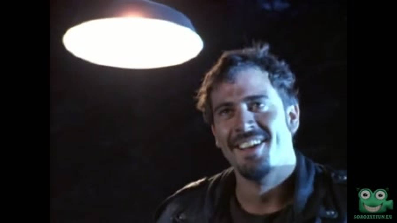 Sliders 2. évad 05. rész