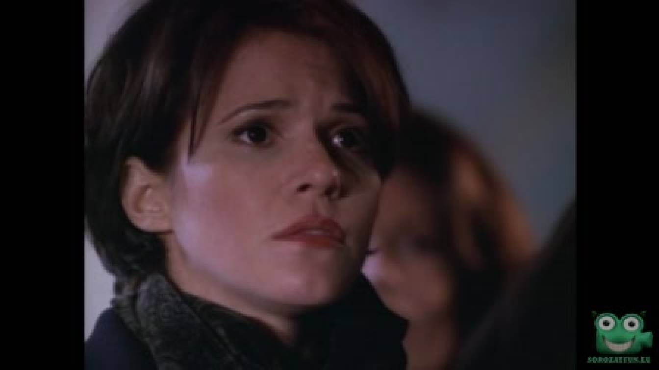 Sliders 2. évad 09. rész