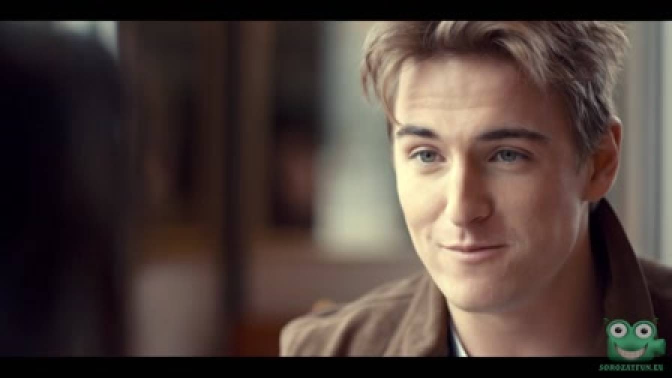 A jeges élet 1. évad 03. rész