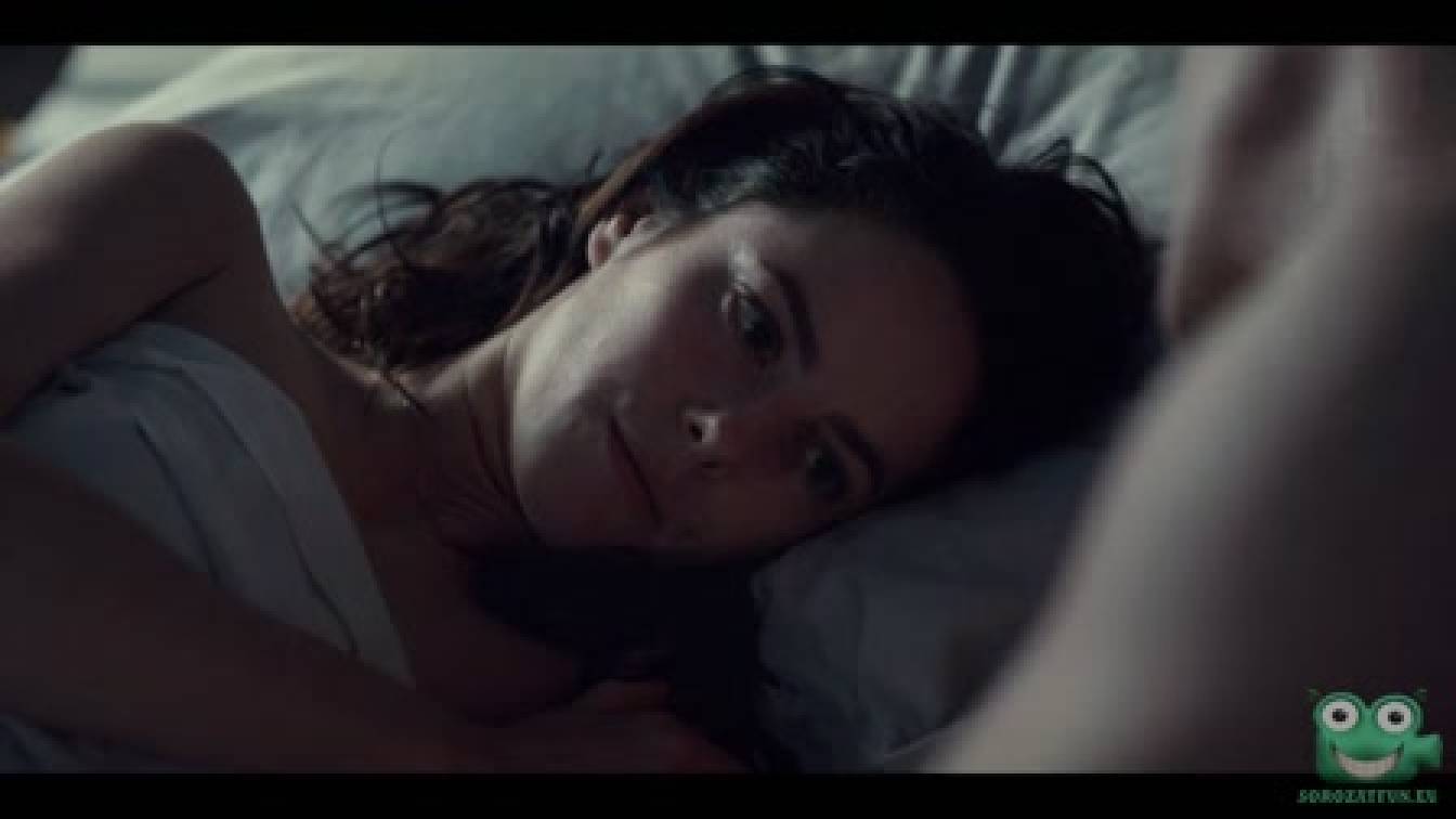 A jeges élet 1. évad 06. rész