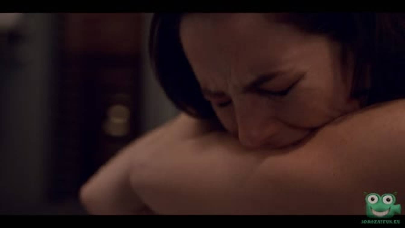 A jeges élet 1. évad 07. rész