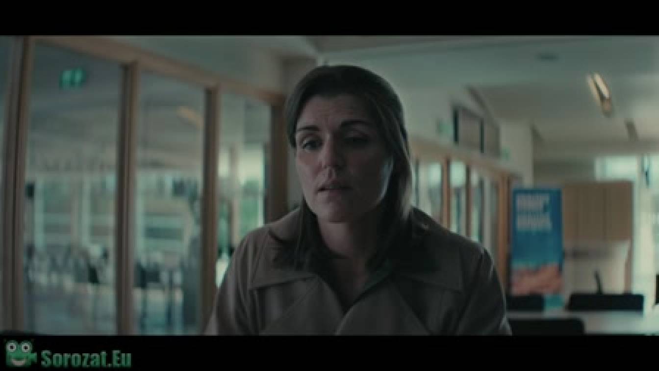 Átutazó 2. évad 05. rész