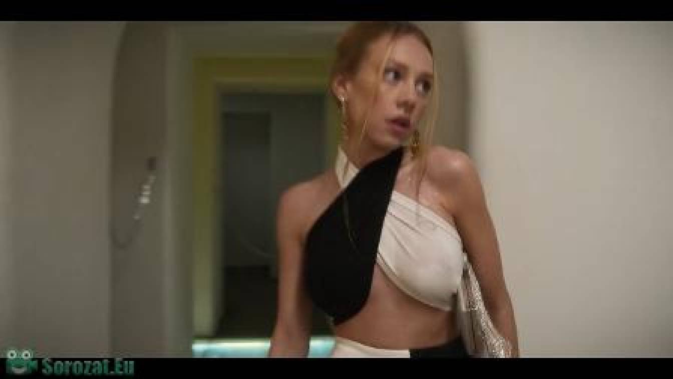 Kincskereső kalandorok 1. évad 02. rész