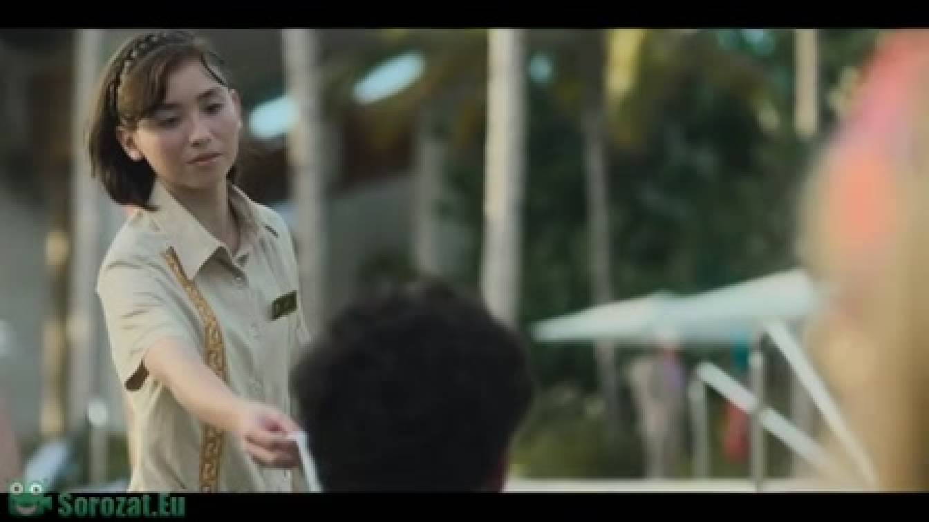 Kincskereső kalandorok 1. évad 05. rész