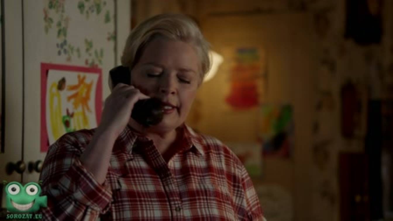 Az ifjú Sheldon 4. évad 12. rész