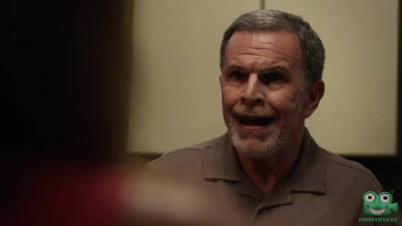 StartUp 1. évad 05. rész