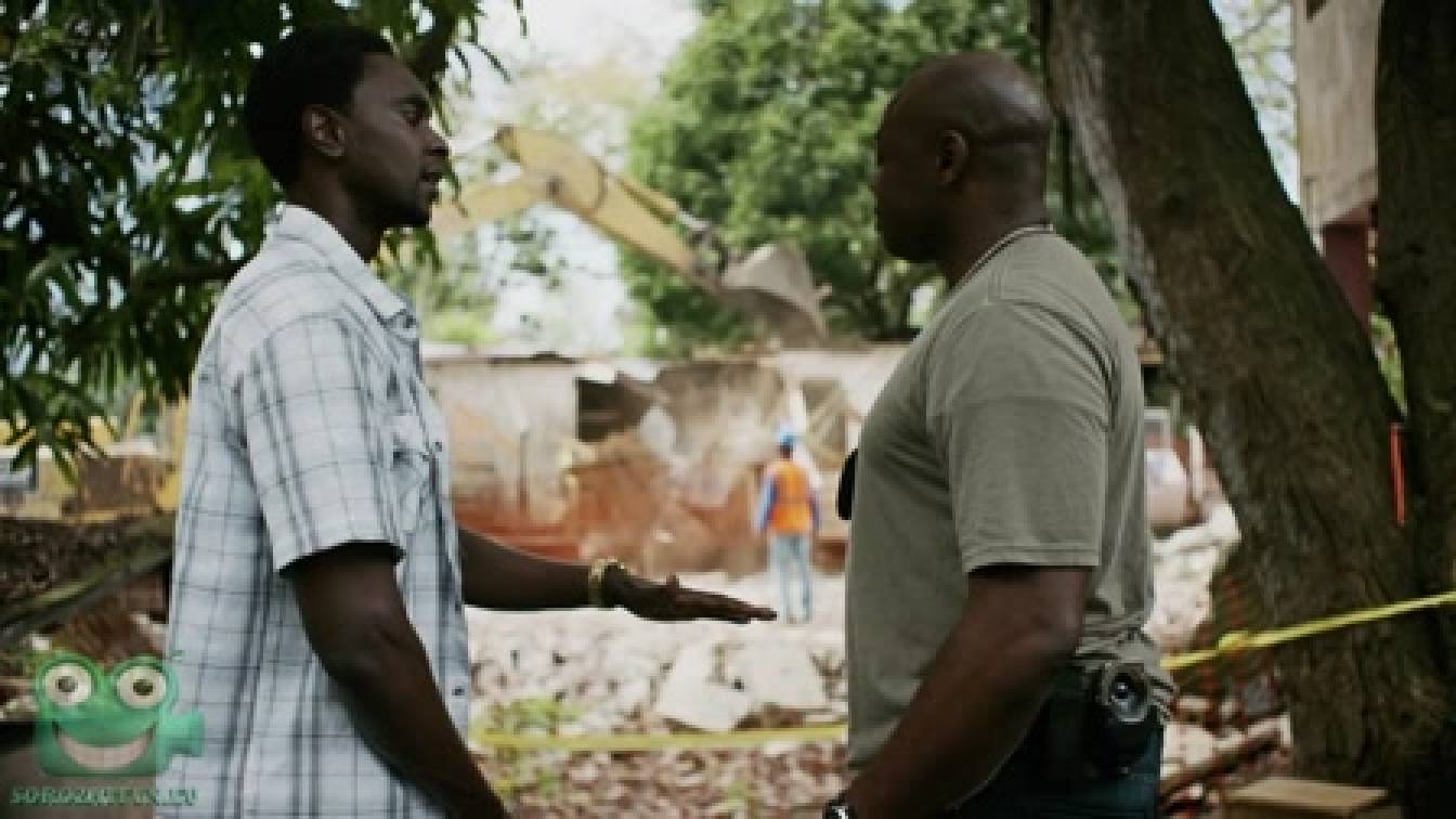 StartUp 2. évad 02. rész