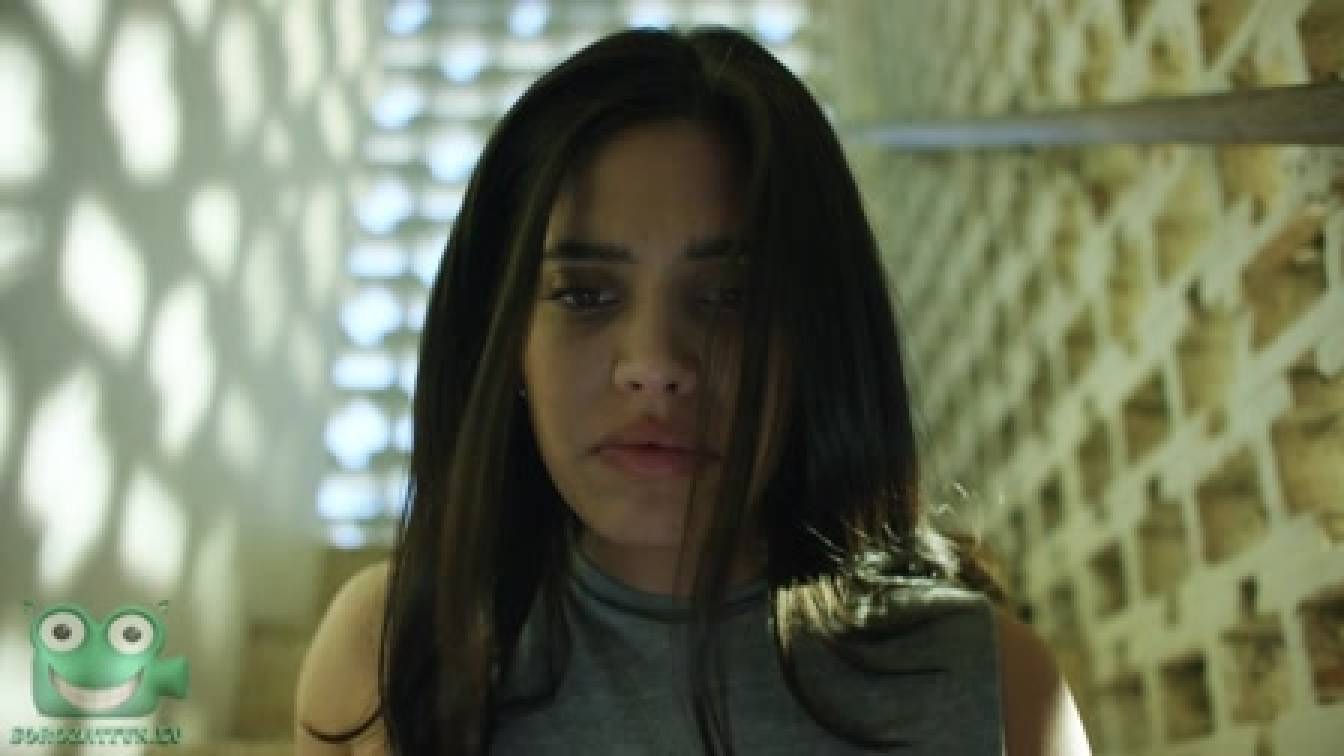 StartUp 2. évad 04. rész