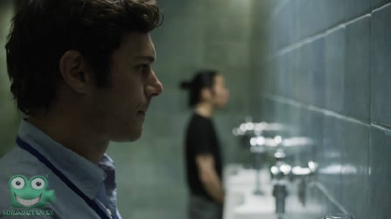 StartUp 2. évad 07. rész