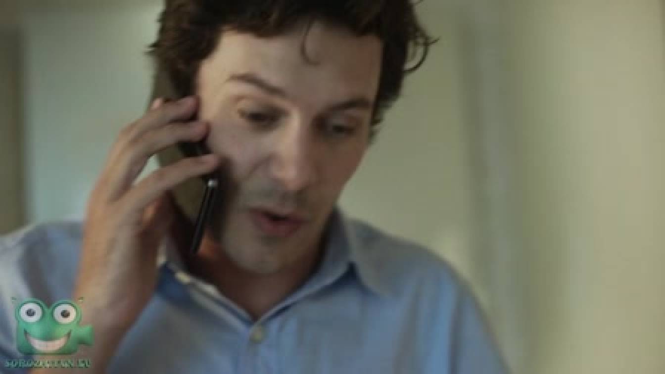 StartUp 2. évad 08. rész