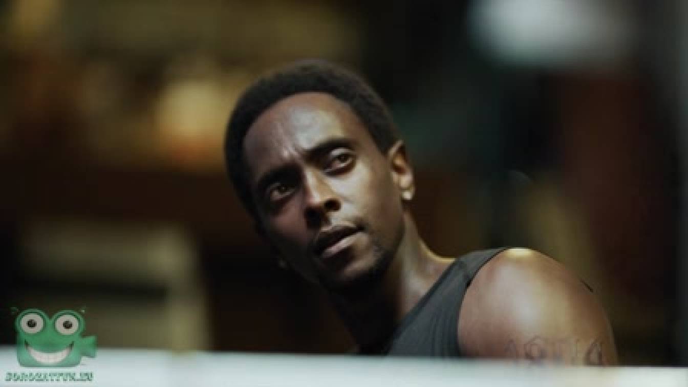 StartUp 3. évad 01. rész