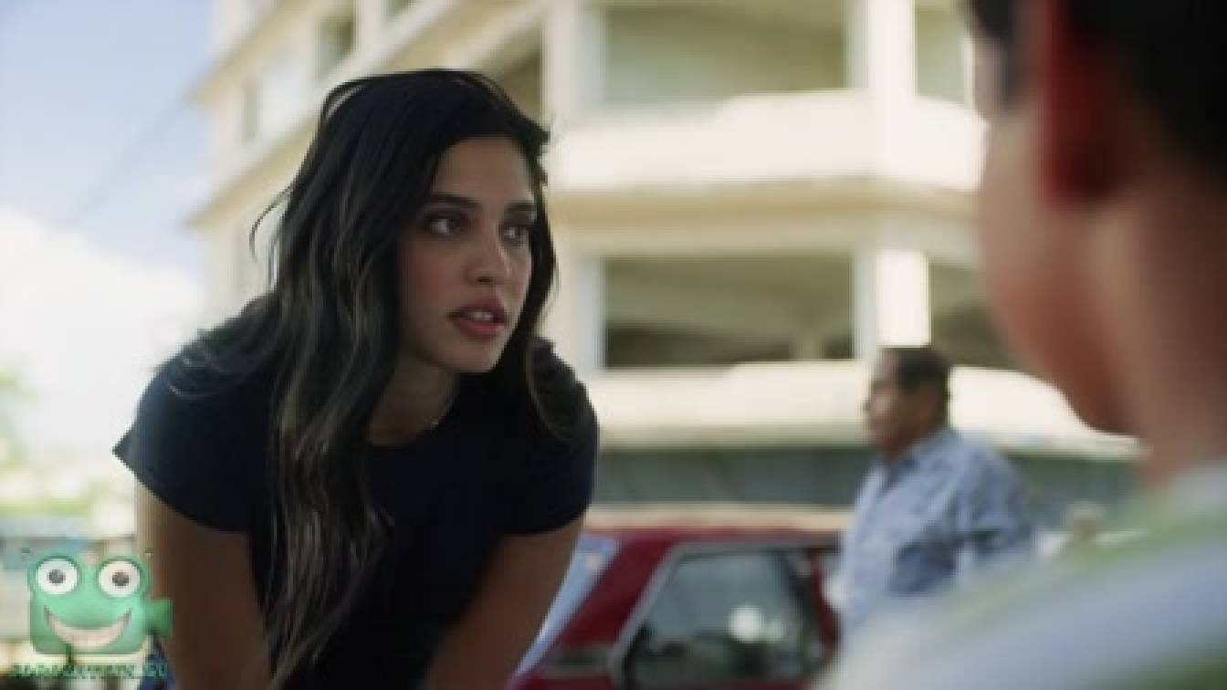 StartUp 3. évad 02. rész