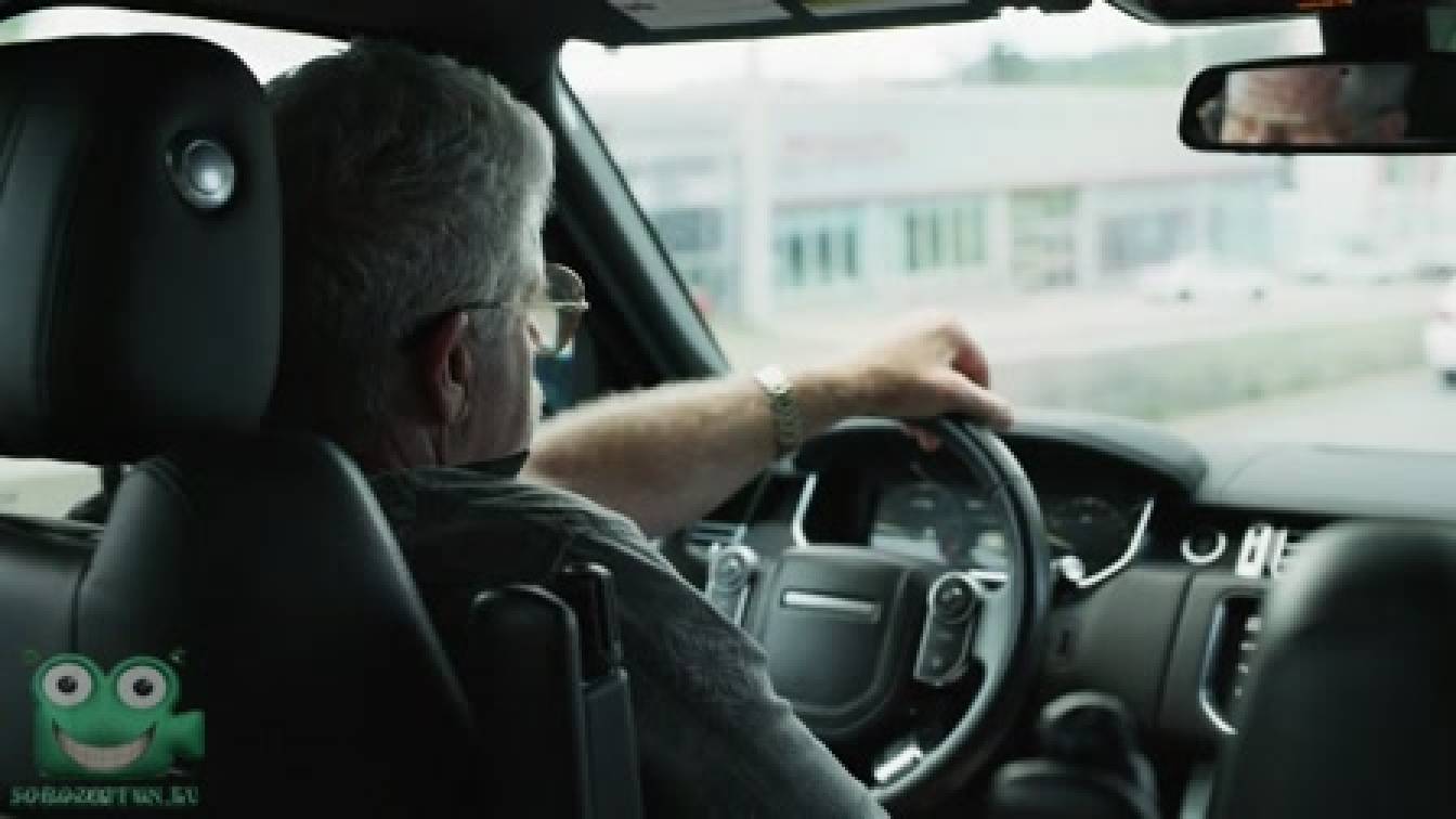 StartUp 3. évad 03. rész