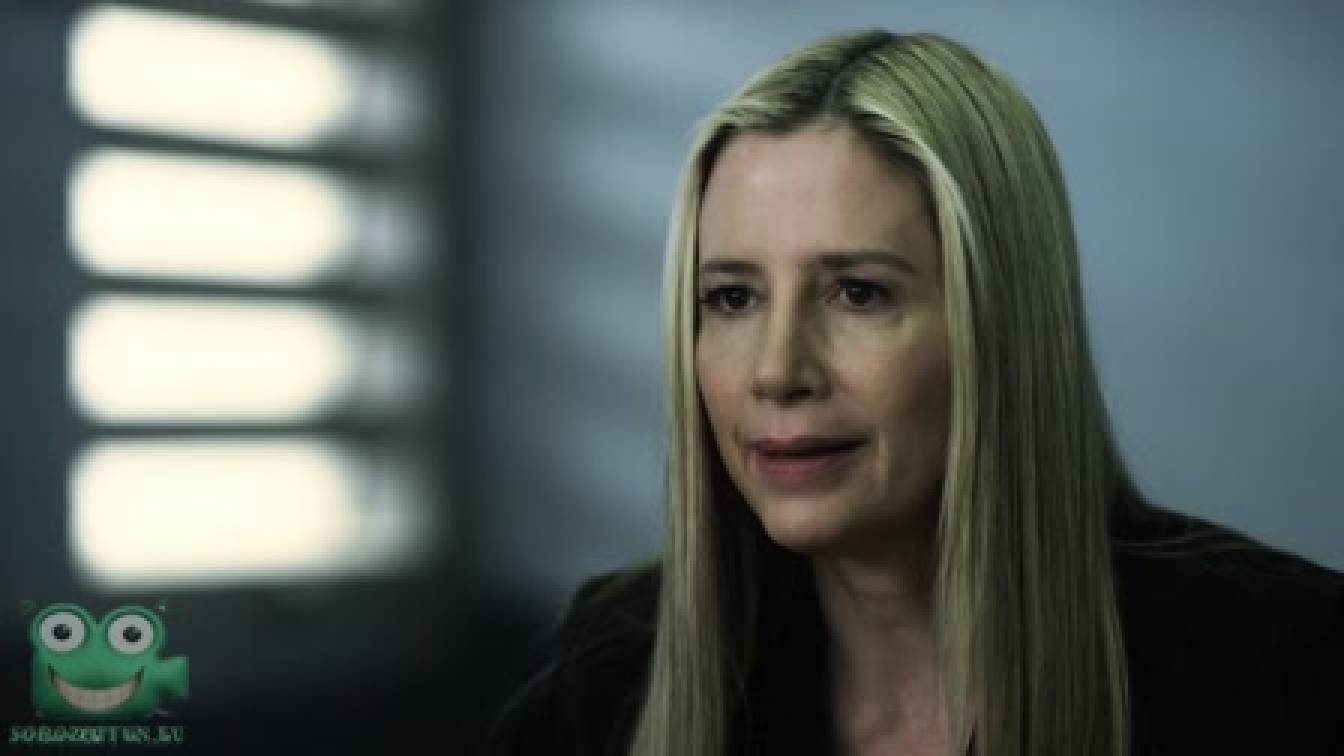 StartUp 3. évad 04. rész