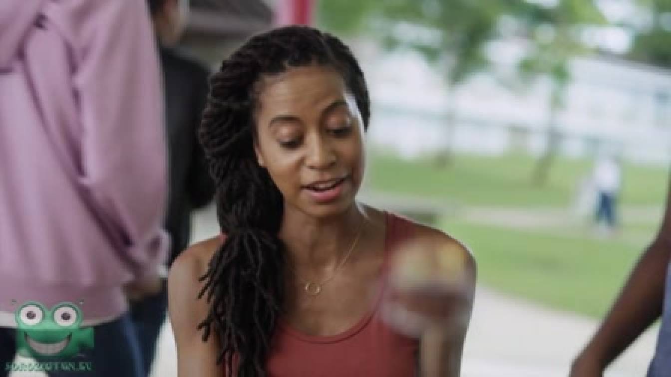 StartUp 3. évad 05. rész