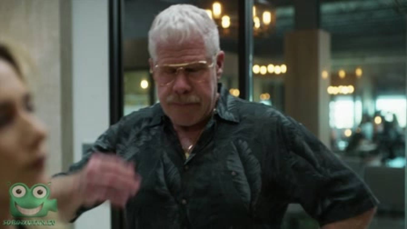 StartUp 3. évad 07. rész