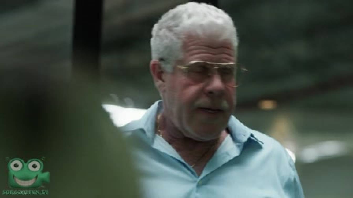 StartUp 3. évad 10. rész