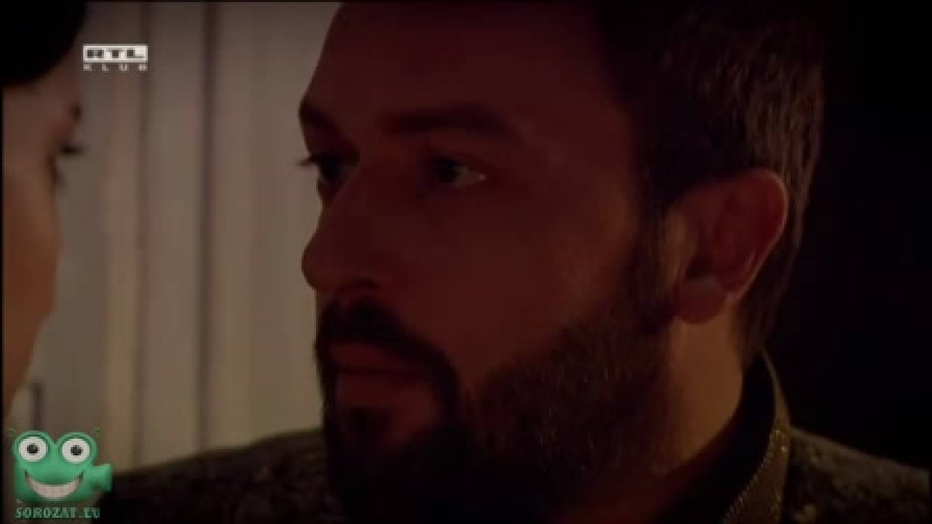 Szulejmán 1. évad 40. rész