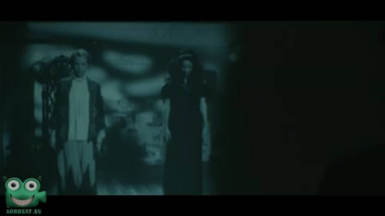 Doom patrol 3. évad 04. rész