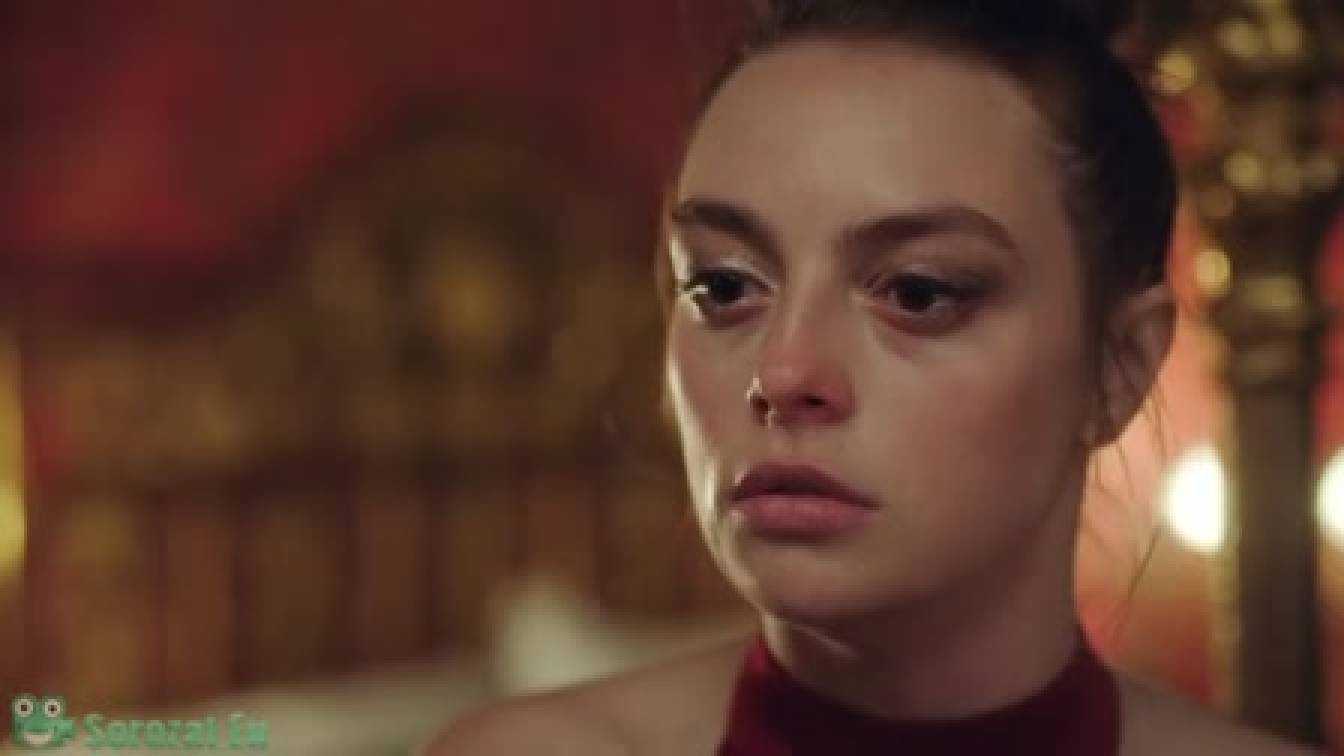 Gülcemal 1. évad 10. rész