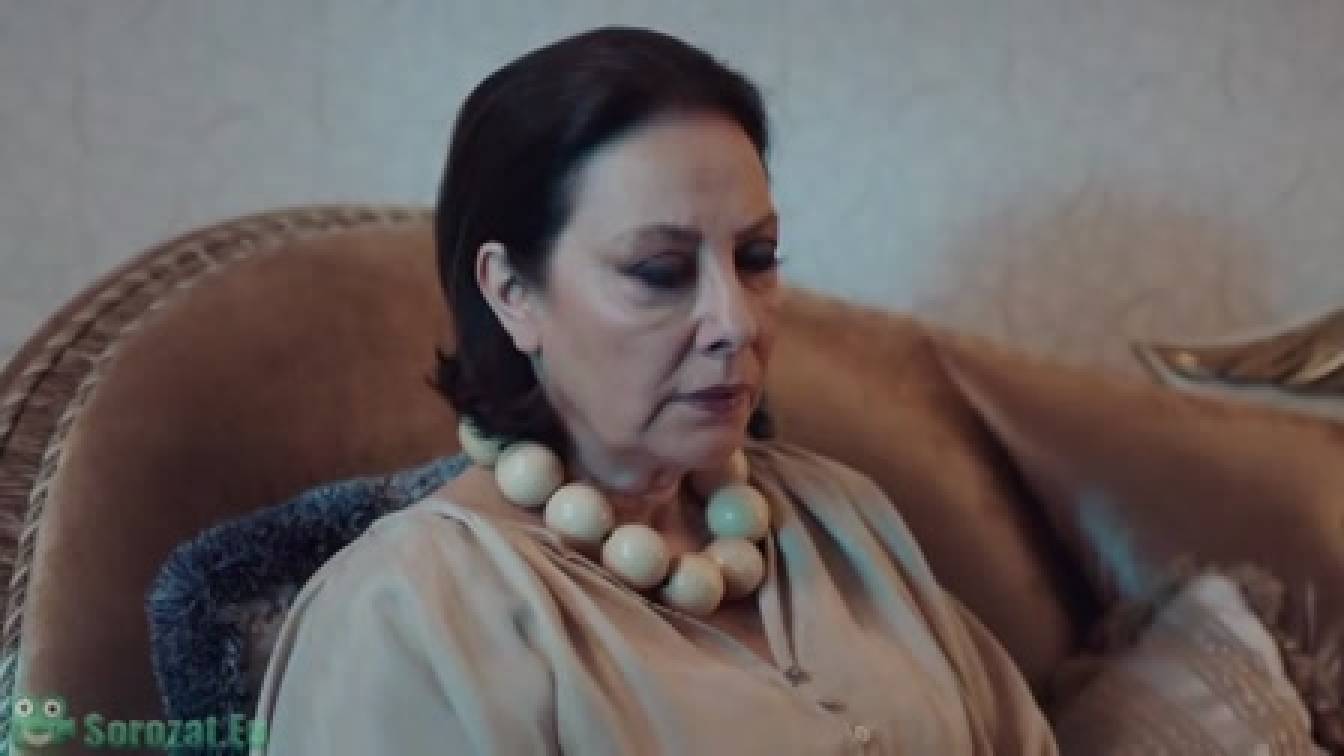 Gülcemal 1. évad 11. rész