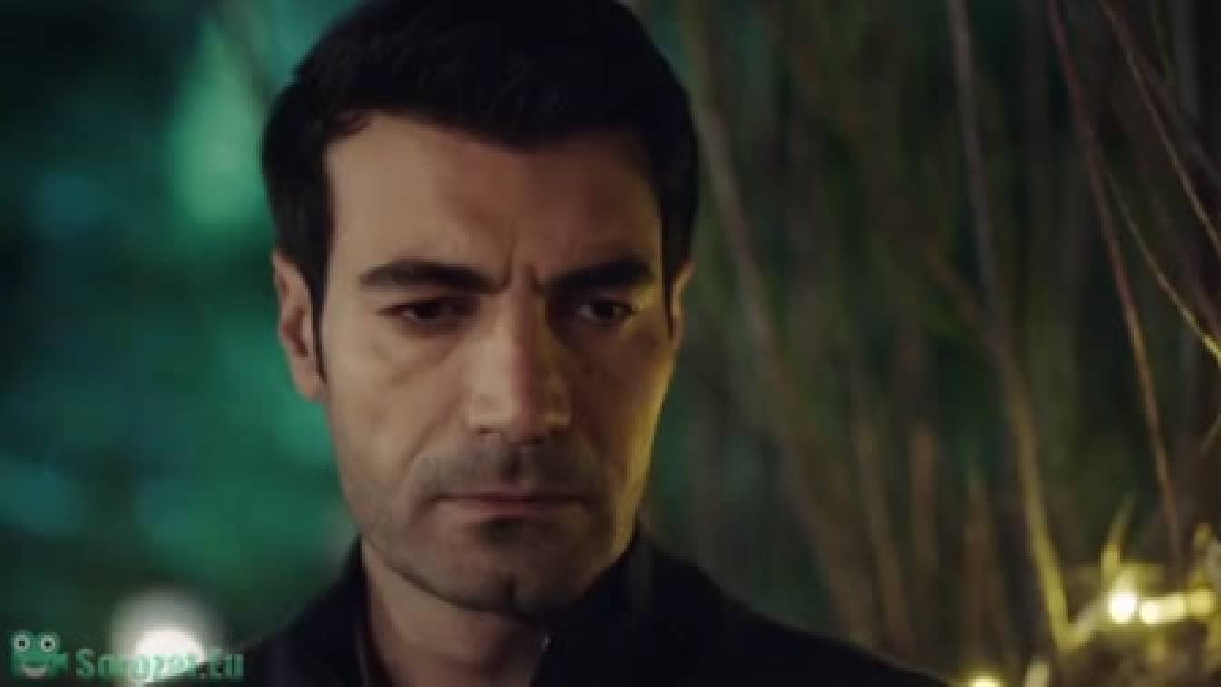 Gülcemal 1. évad 14. rész