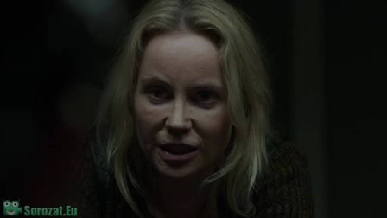 A híd 4. évad 02. rész