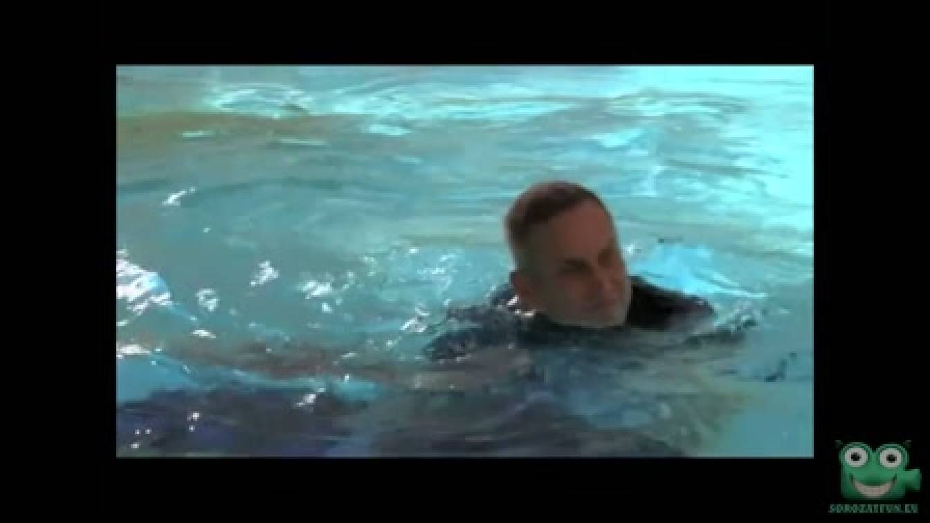 CSI: Helyszínelők 11. évad 02. rész