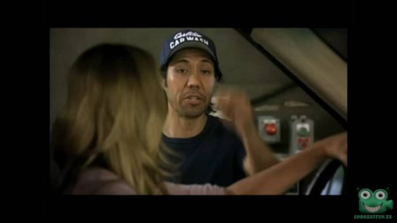 CSI: Helyszínelők 11. évad 04. rész