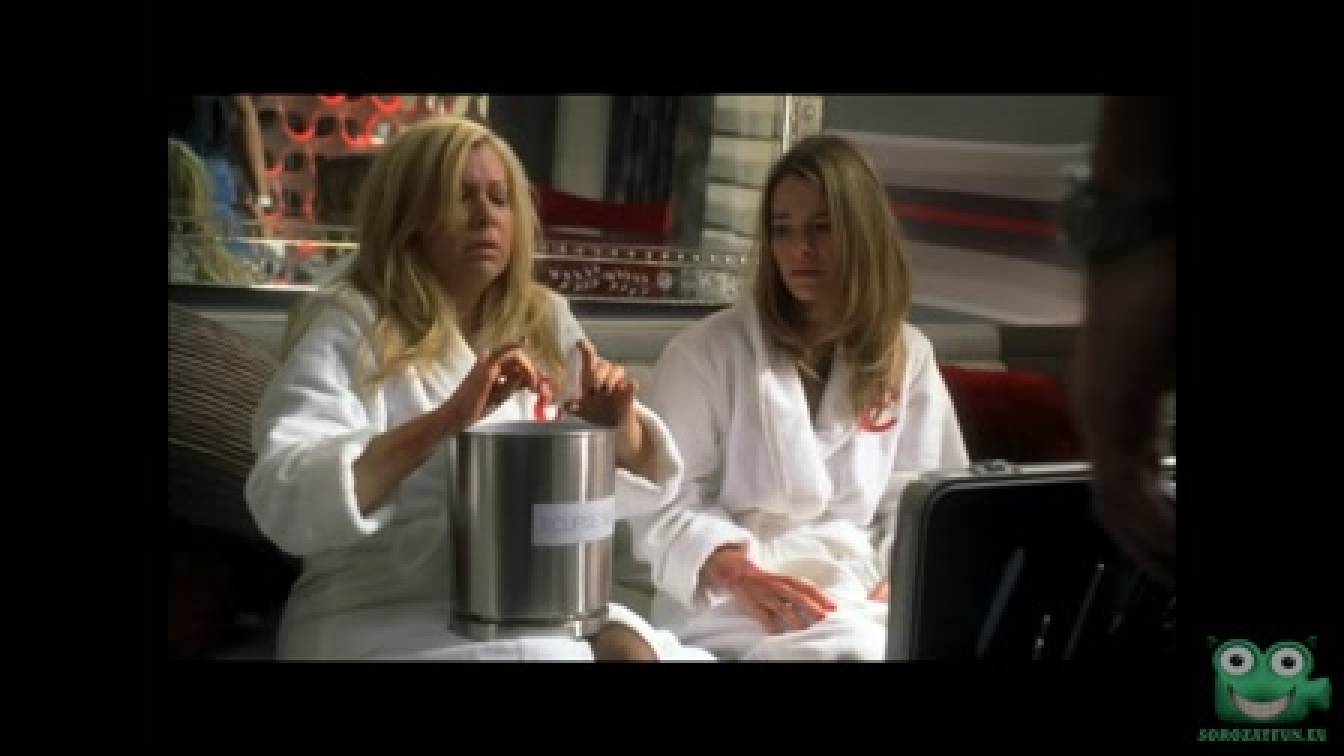 CSI: Helyszínelők 11. évad 09. rész