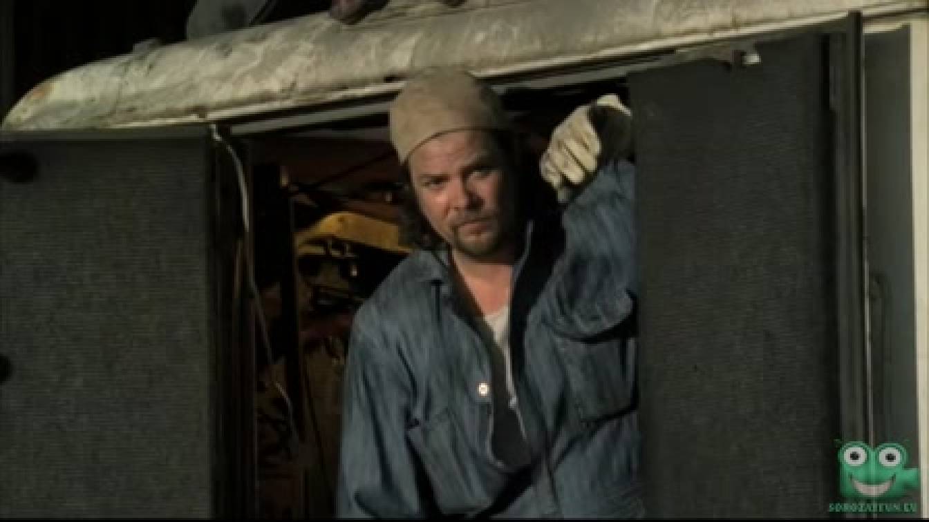 CSI: Helyszínelők 11. évad 11. rész