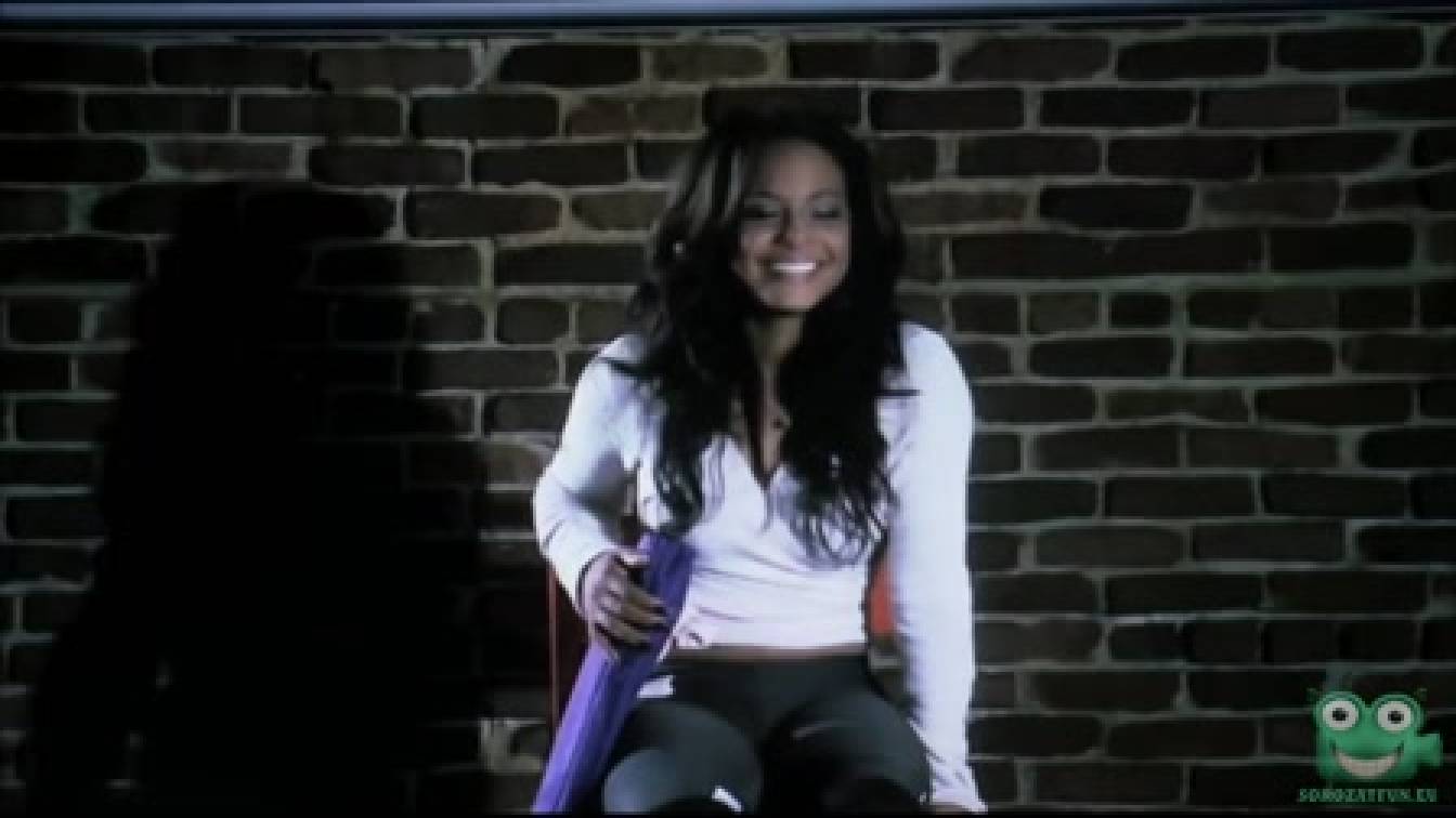 CSI: Helyszínelők 11. évad 14. rész