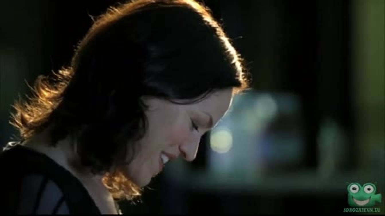 CSI: Helyszínelők 11. évad 16. rész