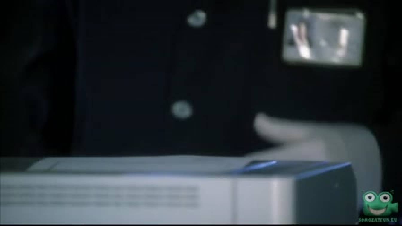 CSI: Helyszínelők 11. évad 17. rész