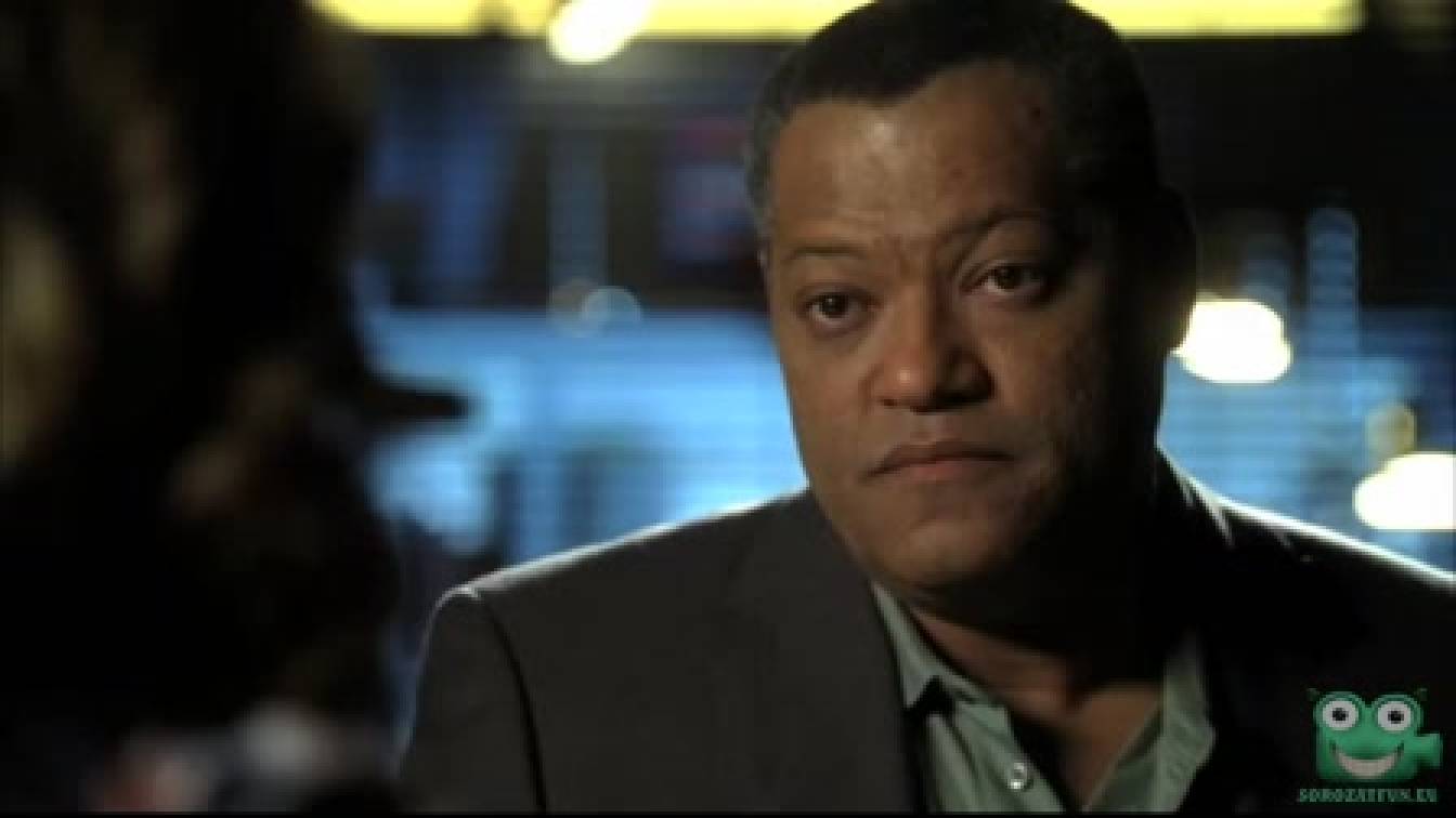 CSI: Helyszínelők 11. évad 18. rész