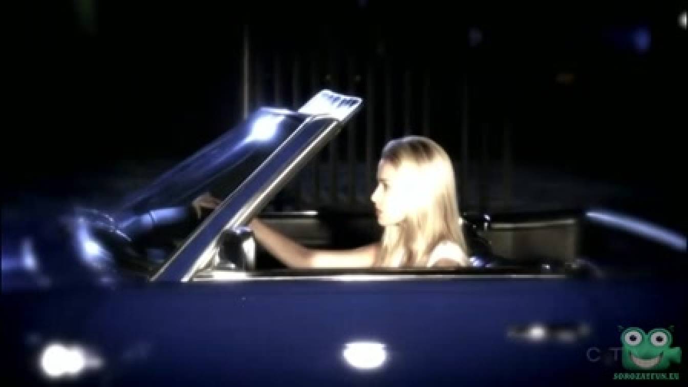 CSI: Helyszínelők 10. évad 01. rész