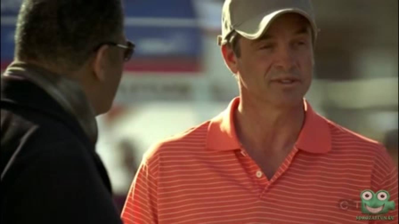 CSI: Helyszínelők 10. évad 12. rész