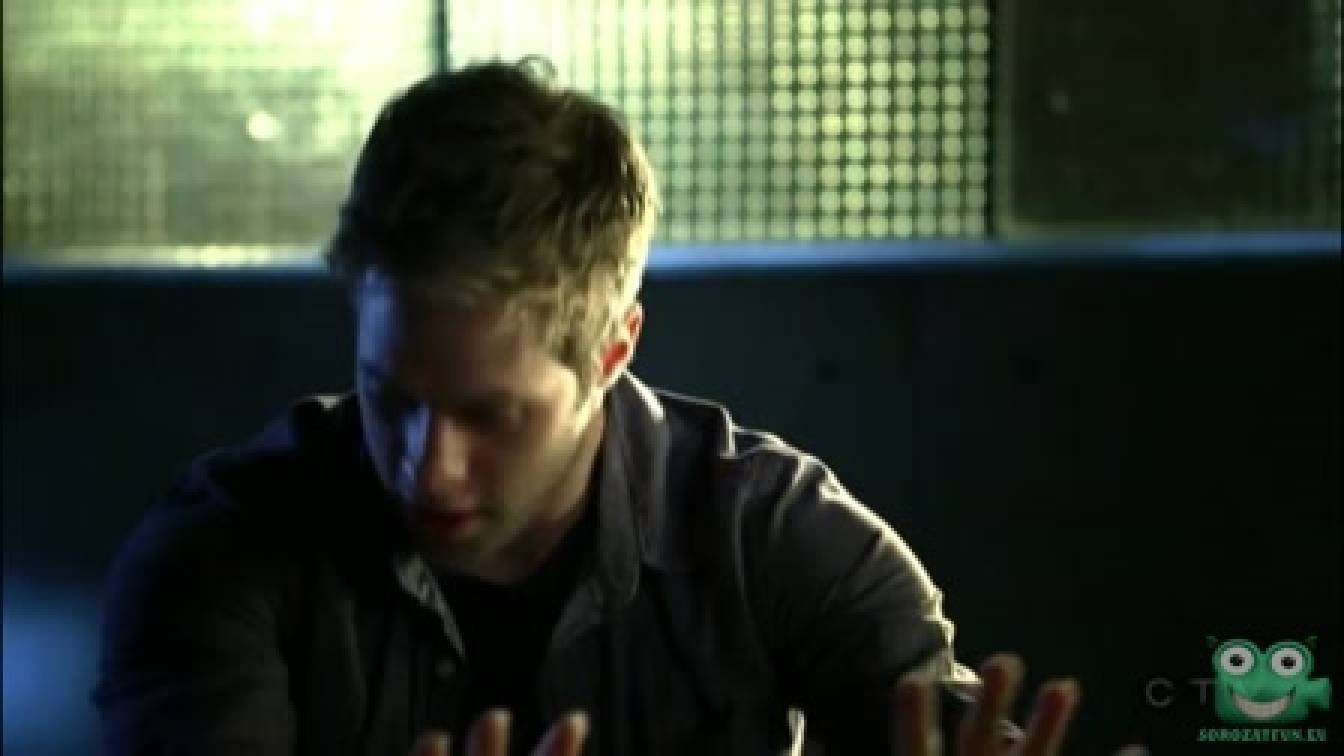 CSI: Helyszínelők 10. évad 20. rész