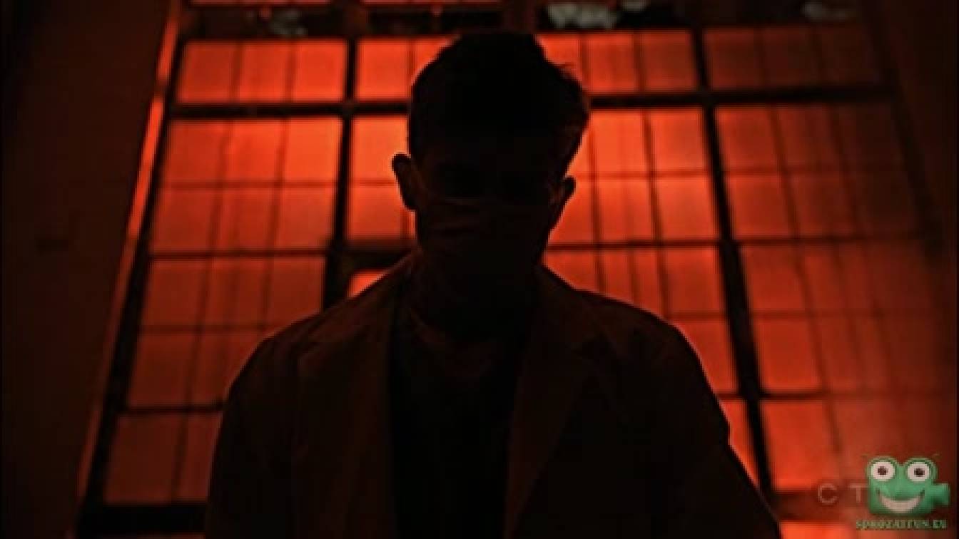 CSI: Helyszínelők 10. évad 23. rész